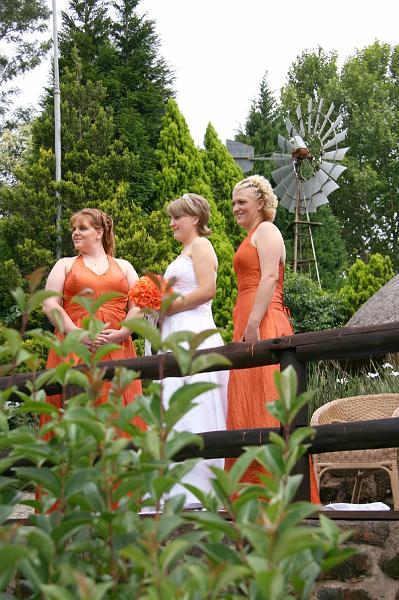 Johan & Liezel Wedding511.JPG